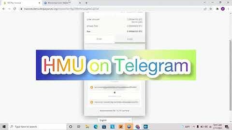 How to use x2 Emv software jcop pack walkthrough & tutorial 