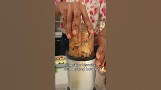 Banana Pudding 🌿 Banana Cream Pudding 🌿 Eggless Banana Pie 🌿 Recipe in pinned comments 👇🏻