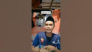 Andika Mahesa _ Cinta dalam lamunan