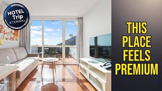 Mariposa del Sol - This Place Feels Premium | Gran Canaria, Spain⭐