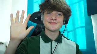 Anonymous Confessions. nobody knows its you. | MaxGGsVODS | 31st July 2023