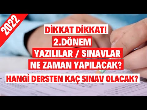 Video: Wisconsin'de CDL yazılı sınavına kaç kez girebilirsiniz?