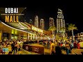 Dubai Mall Walking Tour 2022 4K | The World’s Largest Mall | Dubai Mall Shopping Festival