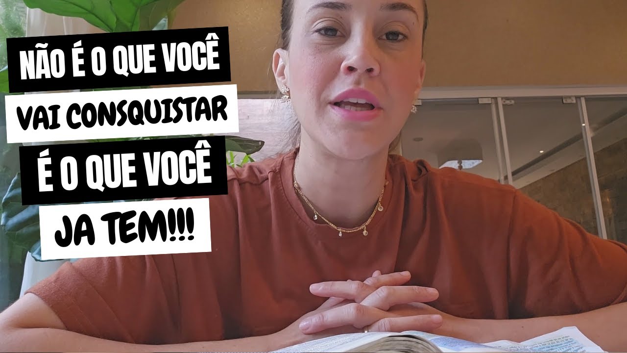 SUA ESPERANÇA PODE TER MORRIDO, MAIS DEUS FARÁ ALÉM DO QUE VOCÊ PEDIU