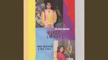Jaman Edan