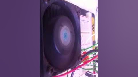 Modulatore PWM con NE555