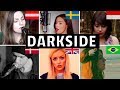 Download Darkside Alan Walker Ft Tomine Harket And Au Ra,who Sing It Better? Darkside Alan Walker Ft Tomine Harket And Au Ra,who Sing It Better?
