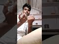 Pen 🖋️ Magic tricks amazing tutorial #pen #magic #tricks #tutorial #youtubeshorts #viralvideo #funny