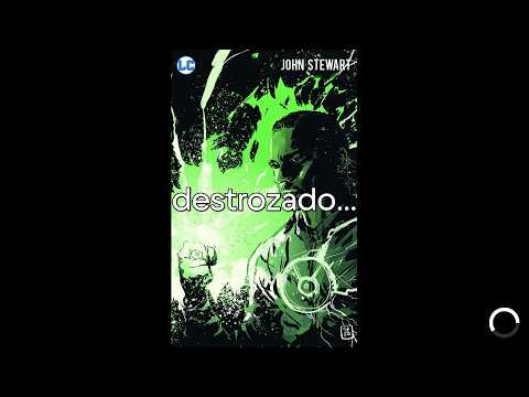 Dan Auerbach - Heartbroken, In Disrepair (Sub Español)