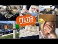 SepVlog2018#46|Muebles y Decor Nuevo|Vendo mi Ropa|Nady