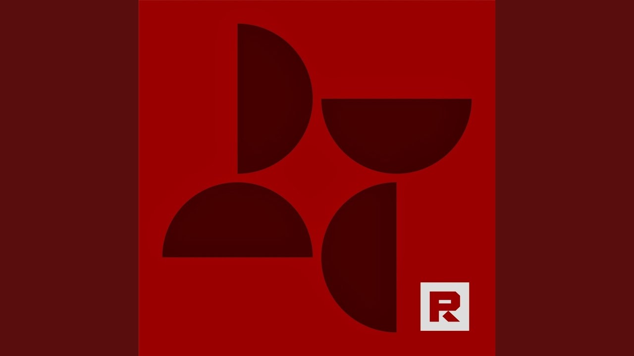 Rhythm Control (Original Mix) adlı videoyu YouTube'da izle Rhythm Control (Original Mix) adlı videoyu YouTube'da izle