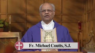 Catholic Mass Today | Daily TV Mass, Thursday December 10 2020 Information