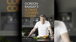 Курс элементарной кулинарии Гордона Рамзи — Эпизод 2 Курс элементарной кулинарии Гордона Рамзи — Эпизод 2