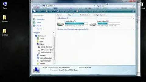 How to install CSS skins