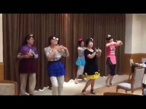 恋するフォーチュンクッキーAKB60