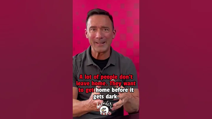 Is Your Chiropractic Clinic Growing?