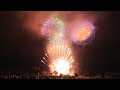 【前編】Capsule -Mt. Fuji 山中湖花火音楽祭2023-【Lake Yamanakako Fireworks Music Festival】