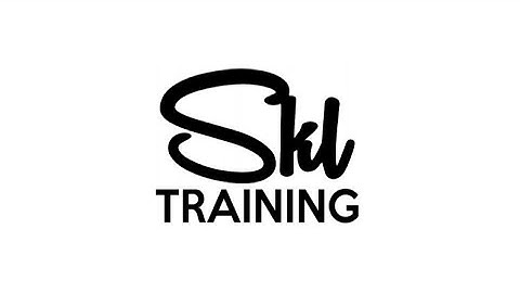 CAVA observation example