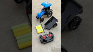 Download Lagu Tractor 🚜 Ki fitting \u0026 testing #tractor #tractorvideo #shorts MP3 Download Lagu Tractor 🚜 Ki fitting \u0026 testing #tractor #tractorvideo #shorts MP3