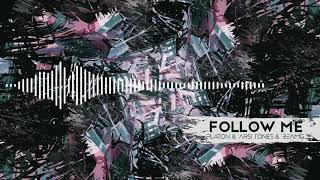 Platon, Arsi Tones, BEAMg - Follow Me (Official Audio)