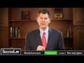 Attorneys in Utah with Personal Injury Policy Tips - Dexter Law