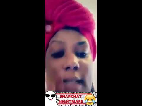 He Gon Learn Today Haitian Mom Caught Her Son Smoking Weed On Snapchat Youtube He Gon Learn Today Haitian Mom Caught Her Son Smoking Weed On Snapchat Youtube