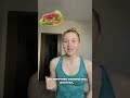 Inst: polly_pro_fitfood 🧬☝🏼 #какпохудеть #какпохудетьвживоте #нутрициология #интуитивноепитание