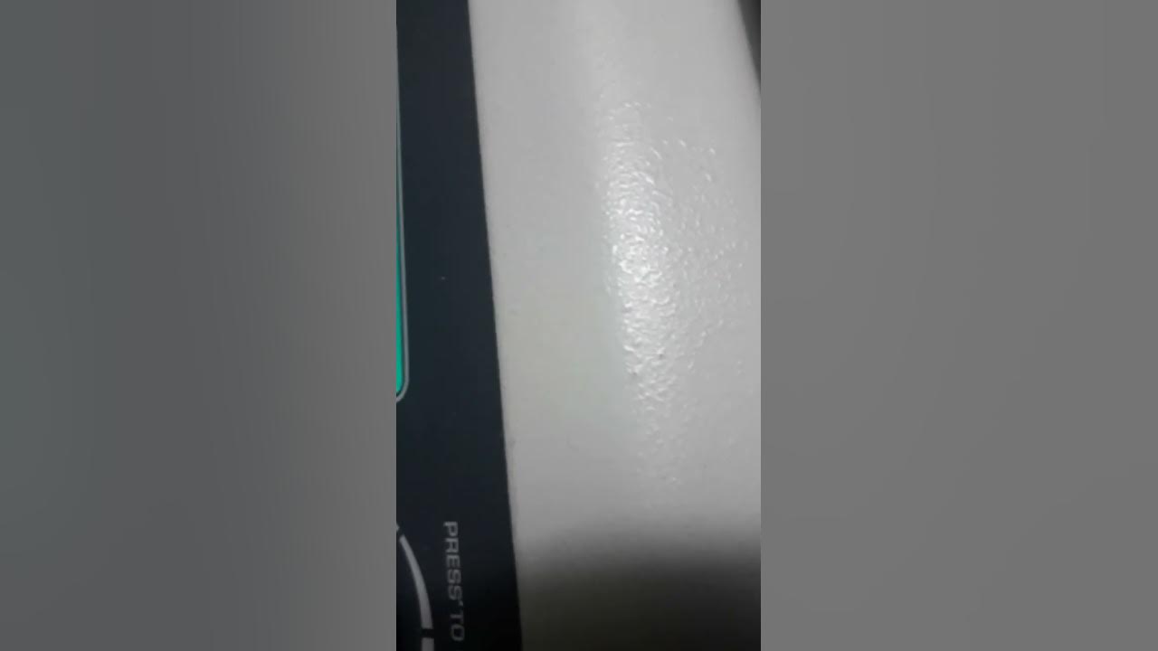 Remi Vortex mixer YouTube