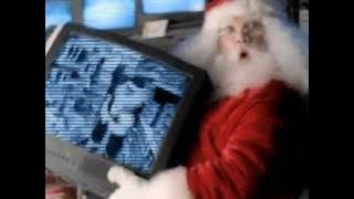 Vive La Navidad En Soriana