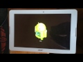 Acer Iconia One 10 Tablet FRP Reset