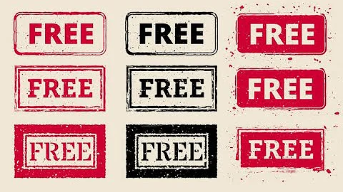 Free Games For Computer | Fun In One Muqtader