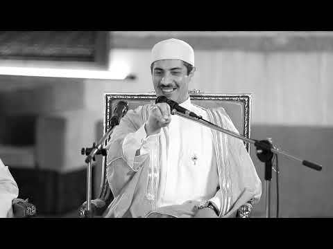 اذكروا الله ذكرا كثيرا وسبحوه بكرة وأصيلا