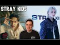 Stray Kids - ★★★★★ (5-STAR) UNVEIL : ALL TRACKS | REACTION