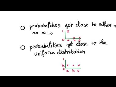Softmax Quiz 2 - Softmax Quiz 2