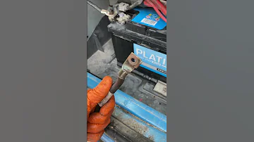 Renault Master Starting Issue Mobilemechanic 