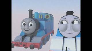 Pilot Thomas Model Pack Is Released
