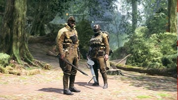 battlefield 1 lags & rubberbanding fix