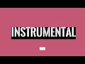 Russ - Too Much ( Official HQ Instrumental ) *BEST*