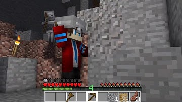 New intro by Trường MC (giống ghast boy ) , new banner :)