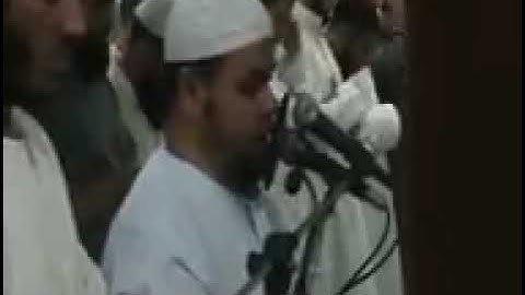 الشيخ عبدالله كامل   ساعة ونصف تلآوات خاشعة من سورة القيامة إلى الناس  جديد لأول مرة على اليوتيوب  2