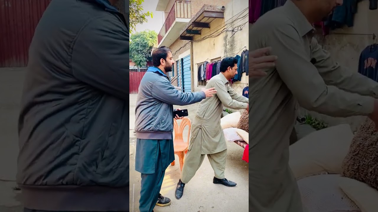 (#funny #comedy #videoviral )