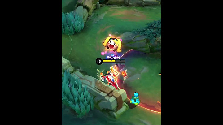 Claude M6 PRIME SKIN THE ULTIMATE COMBO 😱 | CLUTCHING ITEM QUICK CHANGE ~ Mobile Legends: Bang Bang