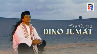 Didi Kempot - Dino Jumat (Sholawat Bersama) IMC Record Java