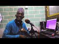ABBA HLF M WA MAKURACE VIDEO ABBA HLF M WA MAKURACE VIDEO