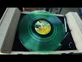 Piebald - The Benefits of Ice Cream (S1D Music StreamingPlus Series)