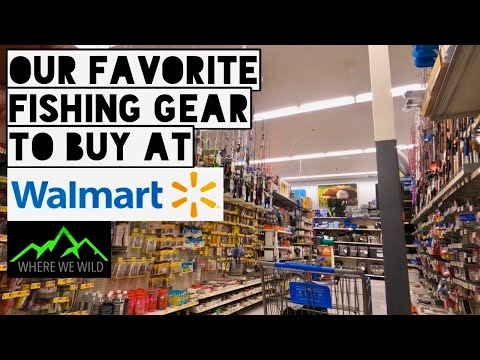 Walmart Com Fishing Licenseredpit