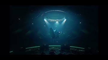 Travis Scott - Utopia Snippet