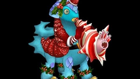 Strombonin Cold Island (Unused track) Composer