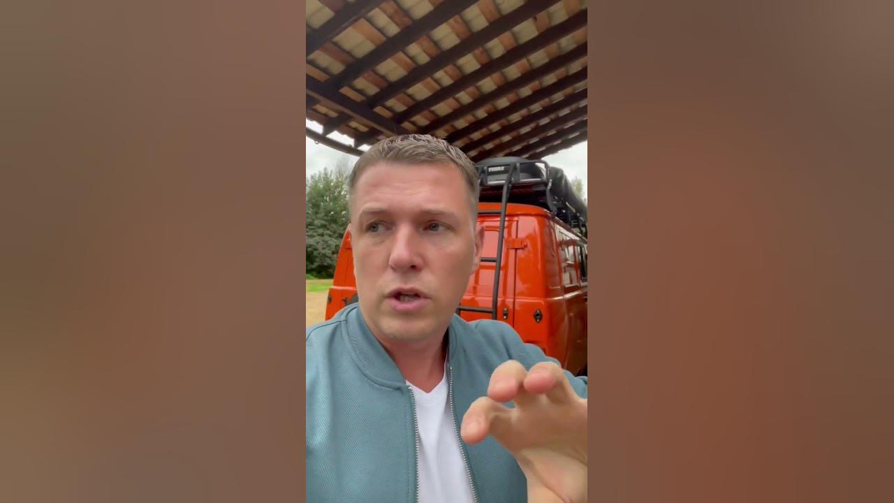 Сергей Коротеев вейкборд