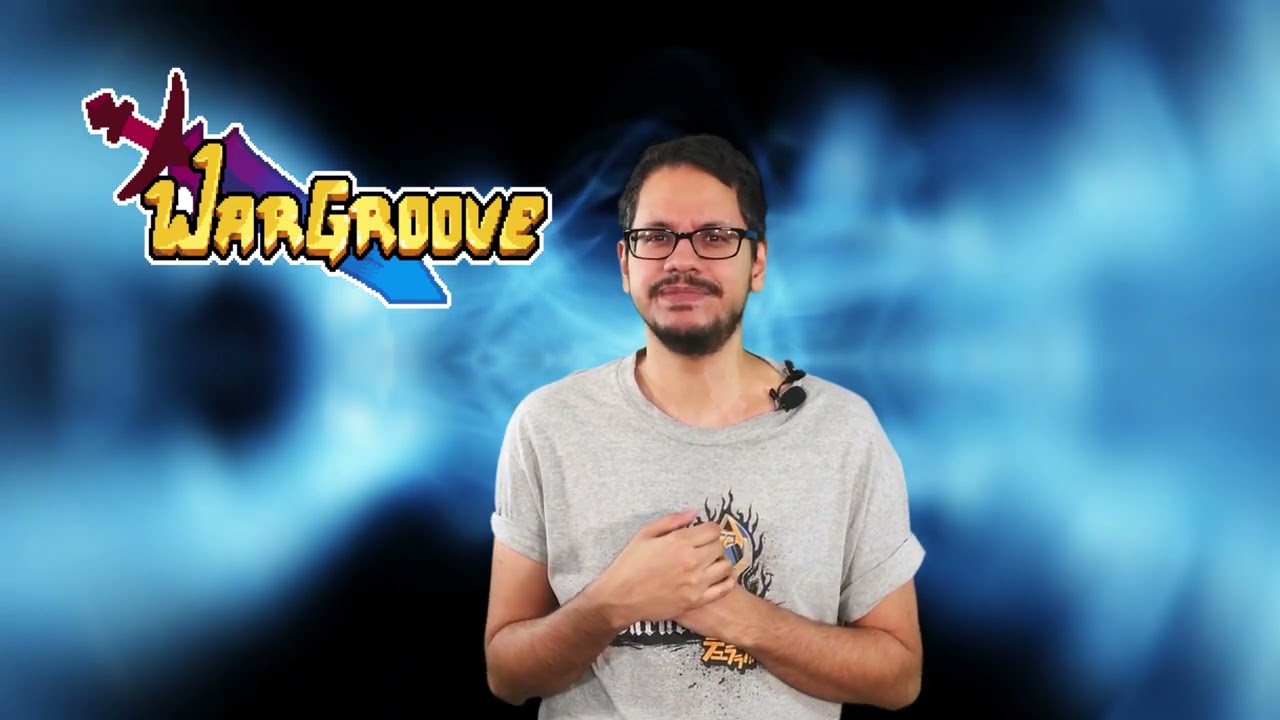 Video Editing Sample